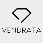 Vendrata